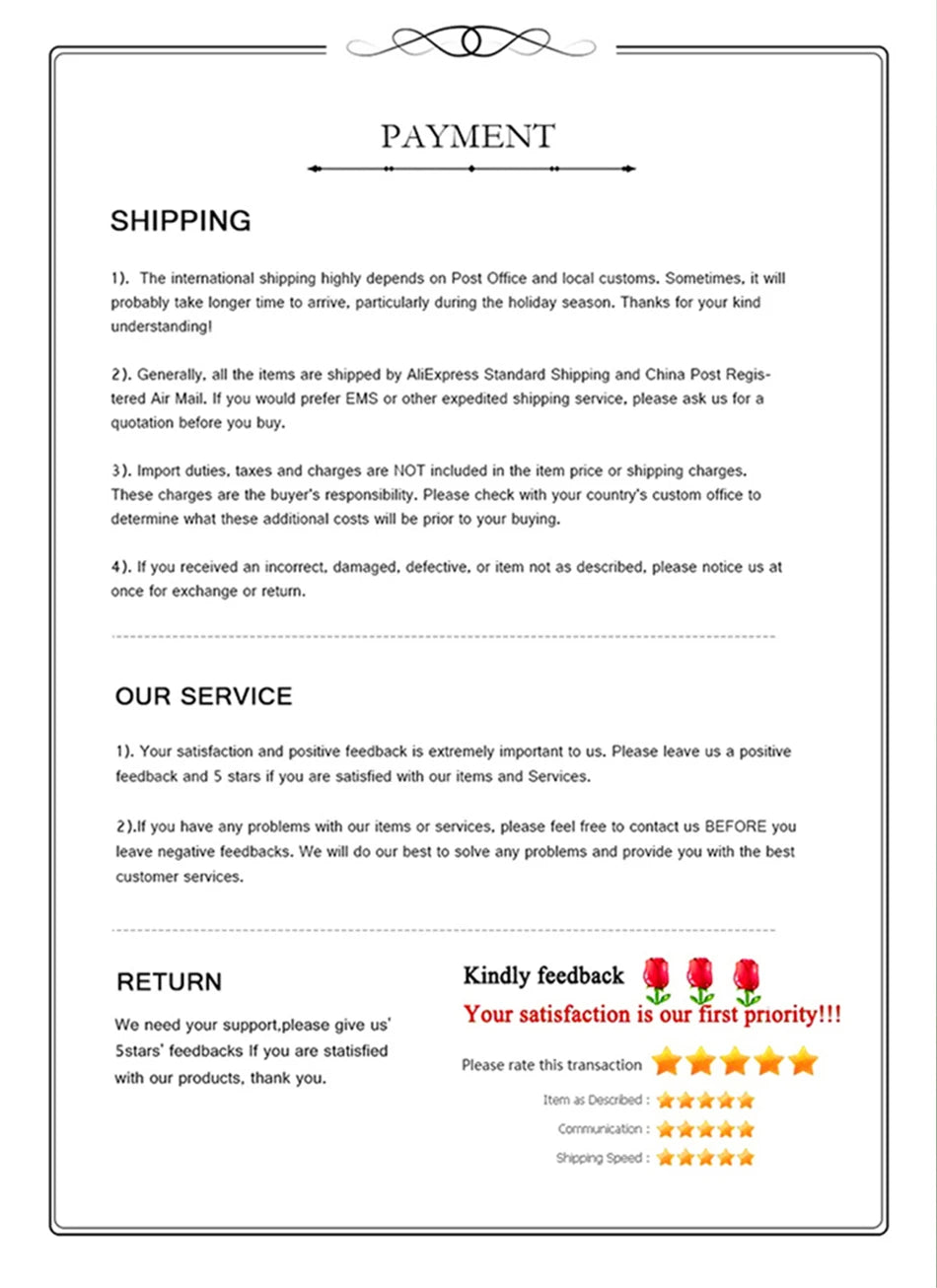 סט שרשרת קואלה + צמיד קואלה