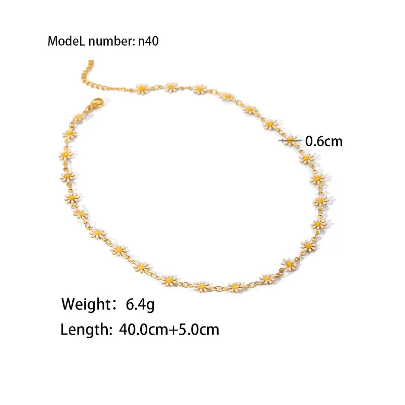 שרשרת קריסטינה