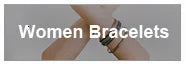 Vnox 10mm Woven Mesh Stainless Steel Open Bangle for Men Women,Vintage Adjustable Cuff Bracelets