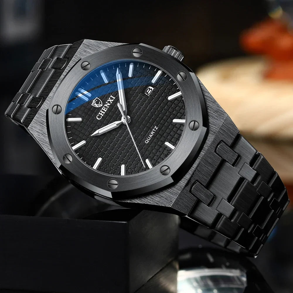 CHENXI M-5