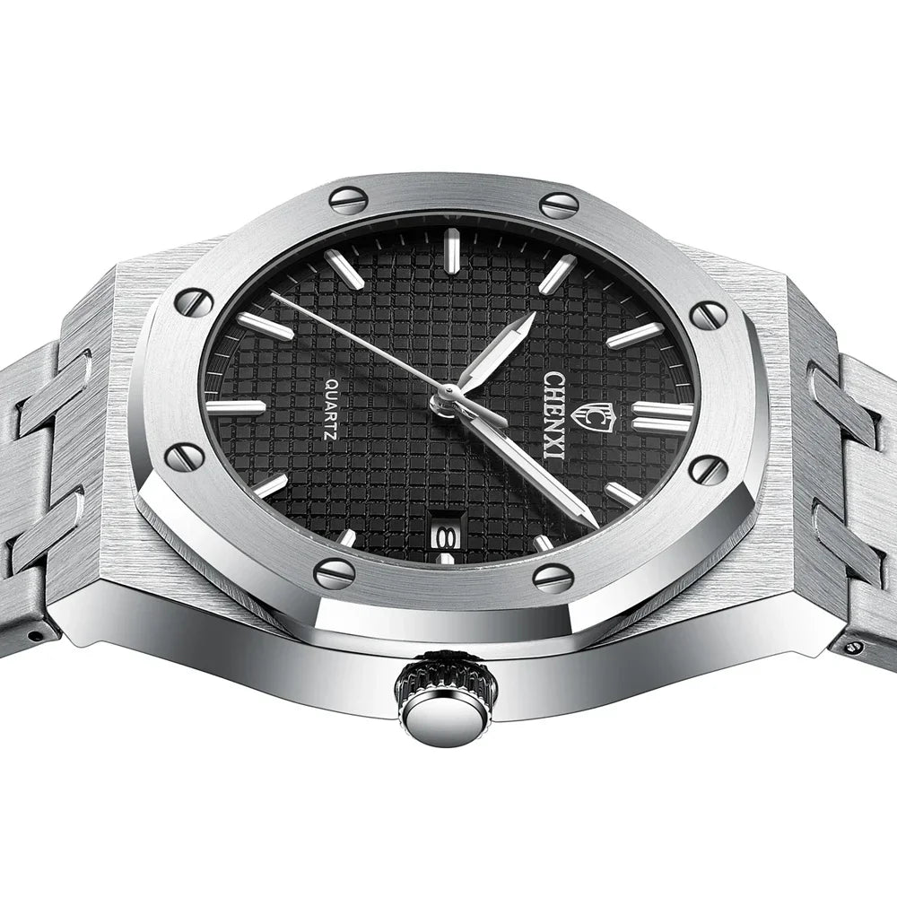 CHENXI M-5