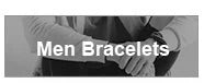 Vnox 10mm Woven Mesh Stainless Steel Open Bangle for Men Women,Vintage Adjustable Cuff Bracelets