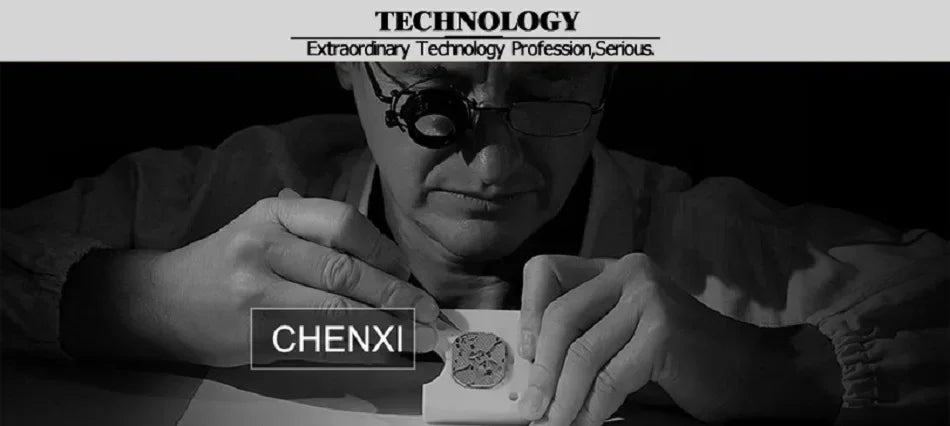 CHENXI M-5