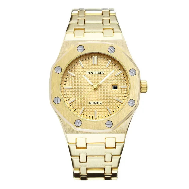 שעון אייס ניו יורק