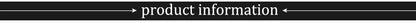 3Pcs Stainless Steel 316L Luxury Plum Blossom Plant Five Leaf Flower Necklace Earrings Bracelet For Women Gift Jewelry Sets