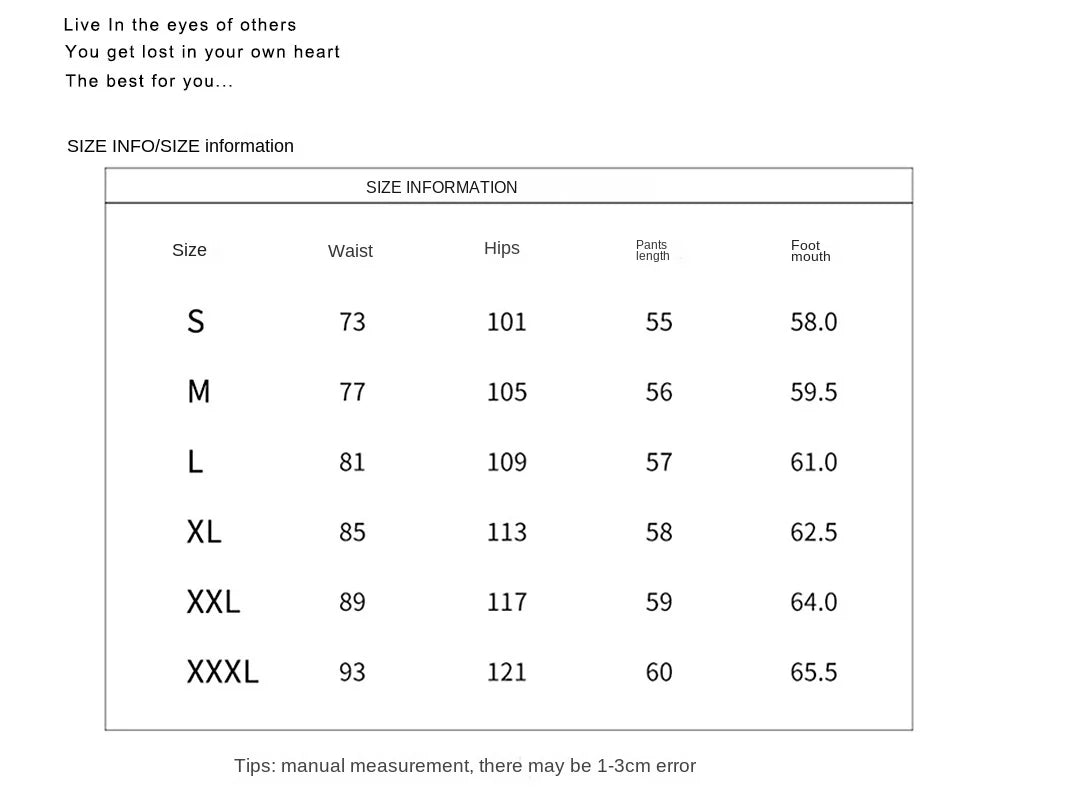 Fashionable high-end denim shorts for men's summer street trend mosaic embroidery print retro loose five quarter pants