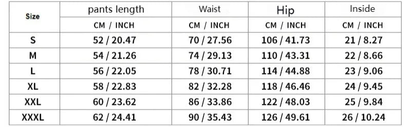 Men's Sports Suit Summer New Korean High Street Jacquard Plaid T-shirt Shorts Two-piece Set Male Casual Retro Loose O-neck Top