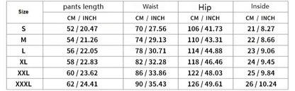 Men's Sports Suit Summer New Korean High Street Jacquard Plaid T-shirt Shorts Two-piece Set Male Casual Retro Loose O-neck Top