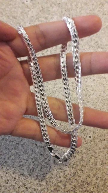 שרשרת נחש