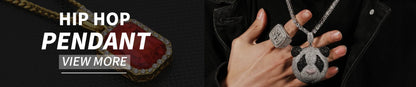 UWIN Tennis Bracelet Iced Out Cubic Zirconia Women Bangle Fashion Luxury Hiphop Jewelry