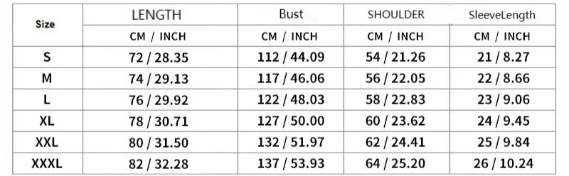 Men's Sports Suit Summer New Korean High Street Jacquard Plaid T-shirt Shorts Two-piece Set Male Casual Retro Loose O-neck Top
