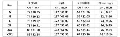 Men's Sports Suit Summer New Korean High Street Jacquard Plaid T-shirt Shorts Two-piece Set Male Casual Retro Loose O-neck Top