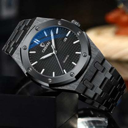 CHENXI M-5