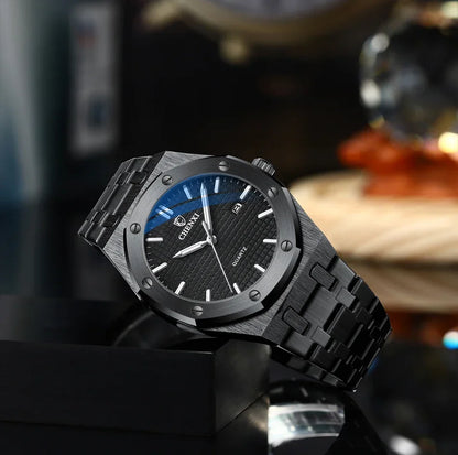CHENXI M-5