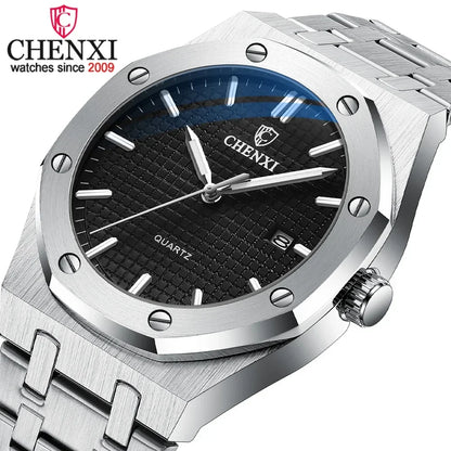 CHENXI M-5