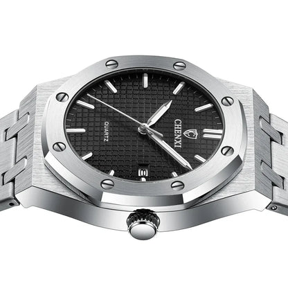 CHENXI M-5