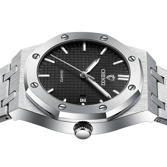 CHENXI M-5