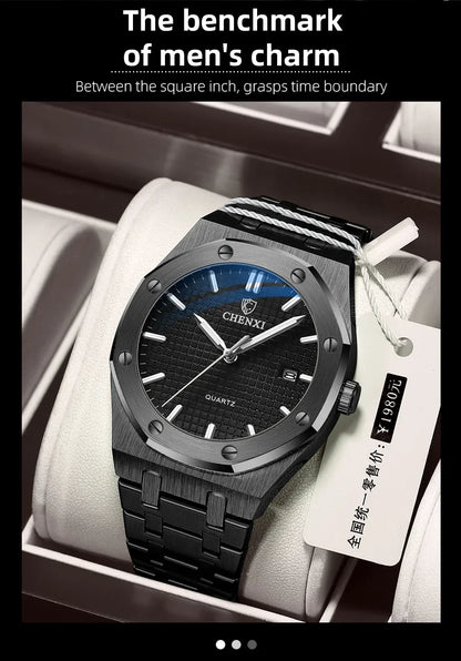 CHENXI M-5