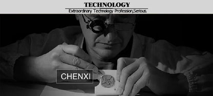 CHENXI M-5