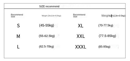 Fashionable high-end denim shorts for men's summer street trend mosaic embroidery print retro loose five quarter pants